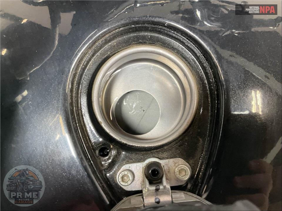 2023 Royal Enfield CLASSIC 350 SIGNALS/DARK — фото 15