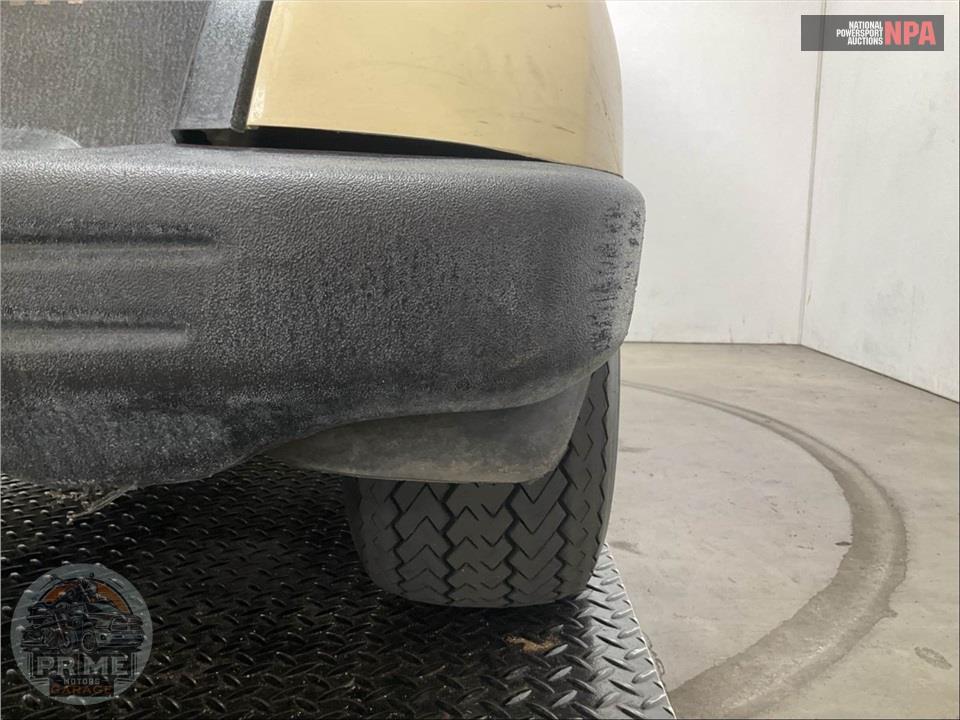 2021 Yamaha DR2EV1BER DRIVE 2 — фото 16