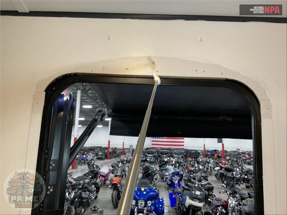 2022 Keystone Rv M-260 BH - SPRINGDALE SERIES — фото 28