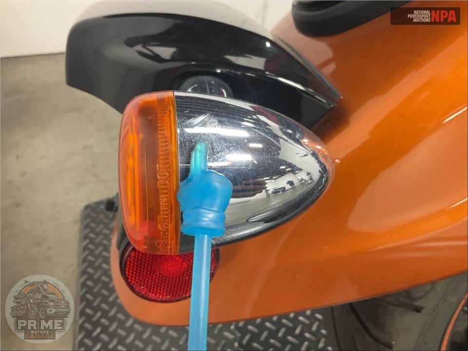 2017 Suzuki VL1500BL7 BOULEVARD C90 BOSS — фото 23