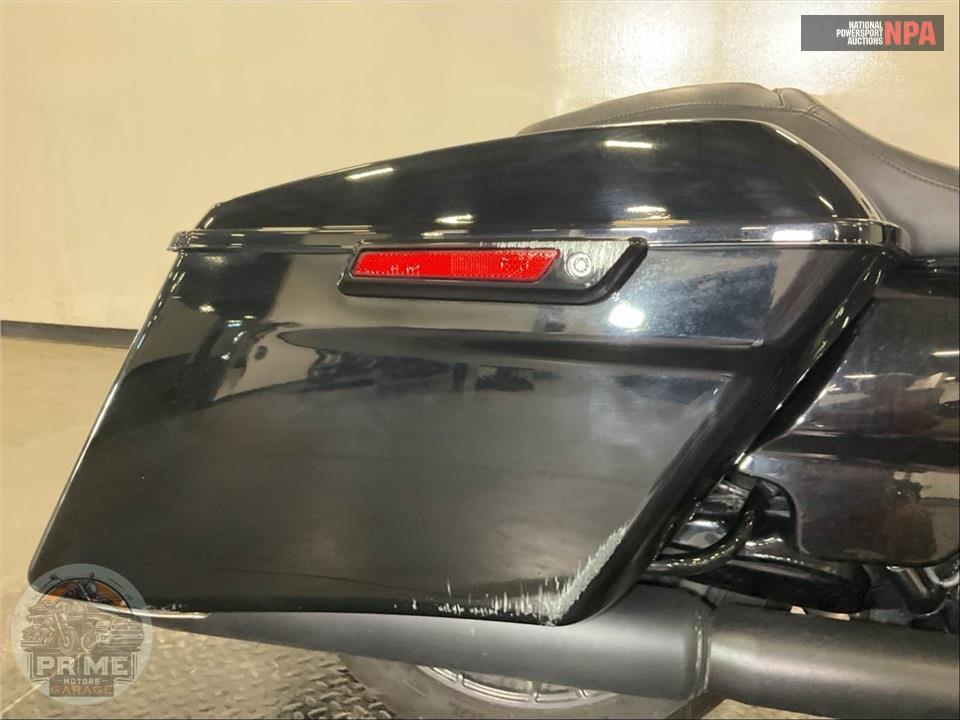 2023 Harley-Davidson FLTRXS ROAD GLIDE SPECIAL — фото 28
