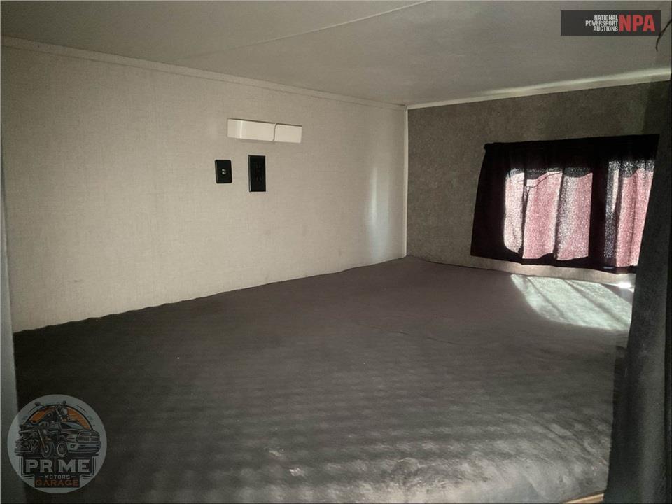 2021 Highland Ridge Rv M-26BH OPEN RANGE SERIES — фото 13