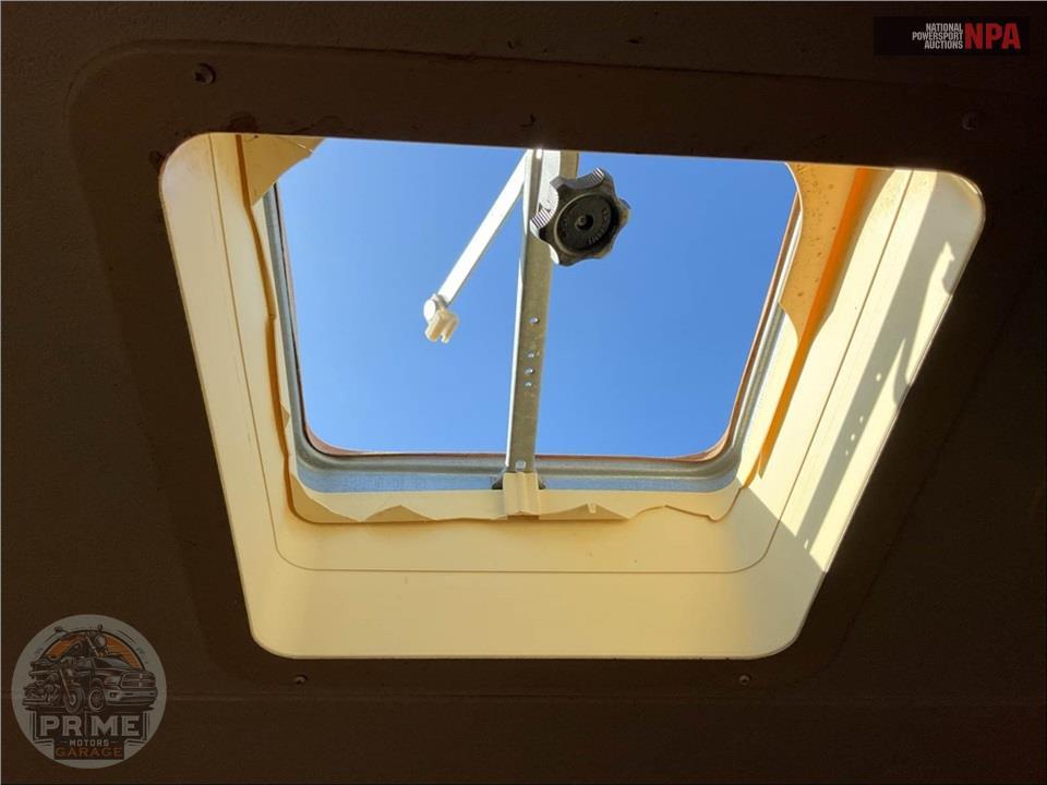 2012 Jayco M-32 TSBH - JAY FLIGHT SERIES — фото 37