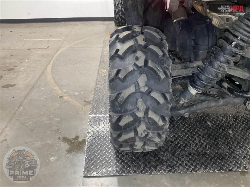 2023 Can-Am COMMADER MAX XT 1000R (COUNTRY CAMOUFLAGE) — фото 23