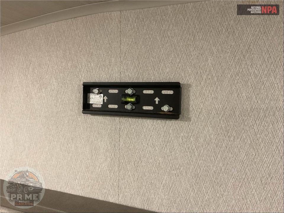 2023 East To West M-375BH-OK - TANDARA FIFTH WHEEL SERIES — фото 27