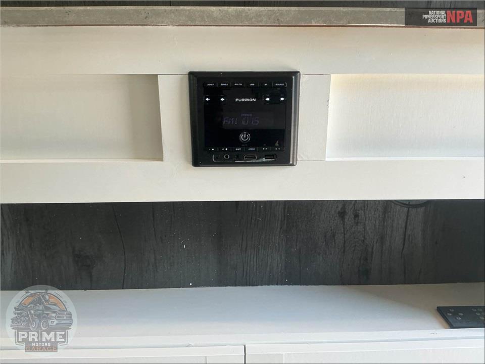 2022 Keystone Rv M-272 BH HIDEOUT SERIES — фото 17