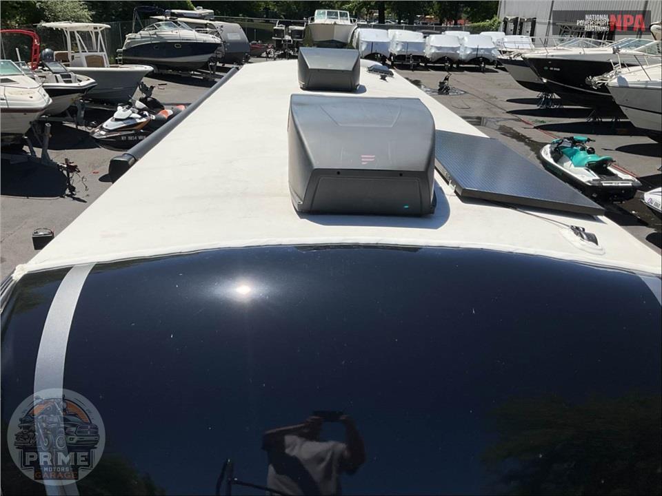 2024 Grand Design Recreational Vehicles M-2800BH - IMAGINE SERIES — фото 21