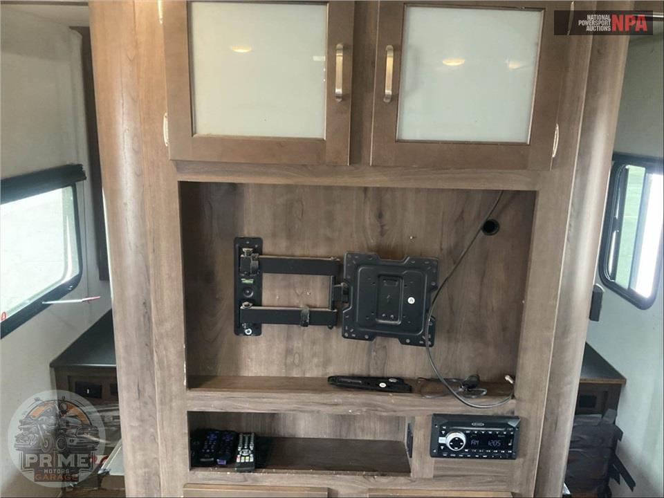 2019 Keystone Rv M-292BH PASSPORT SL SERIES — фото 20