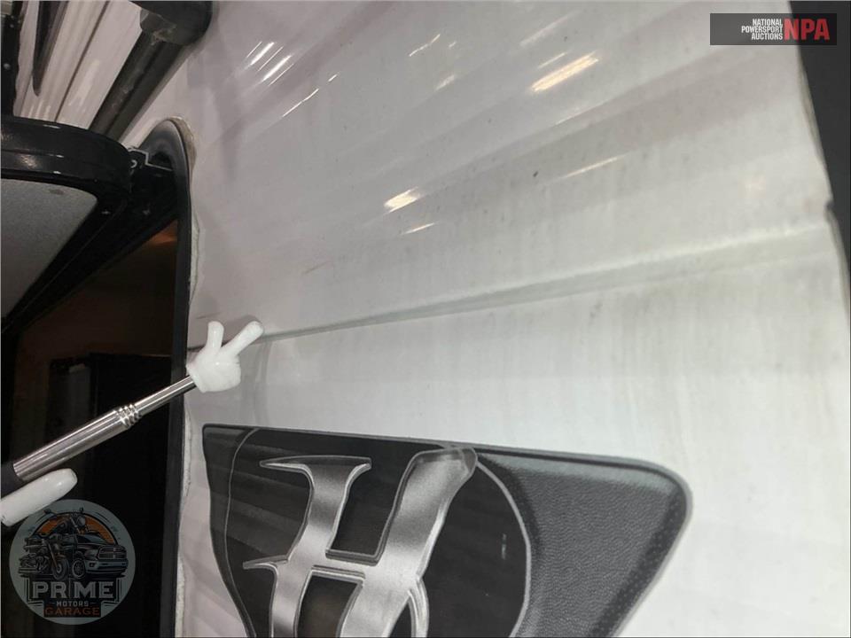 2015 Keystone Rv M-300 LHS - HIDEOUT LHS SERIES — фото 36