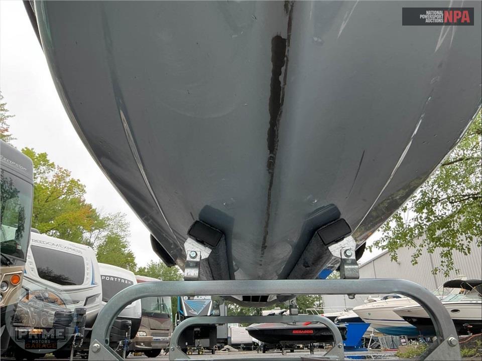 2024 Seadoo/Brp RXP-X 325 SOUND SYSTEM — фото 14