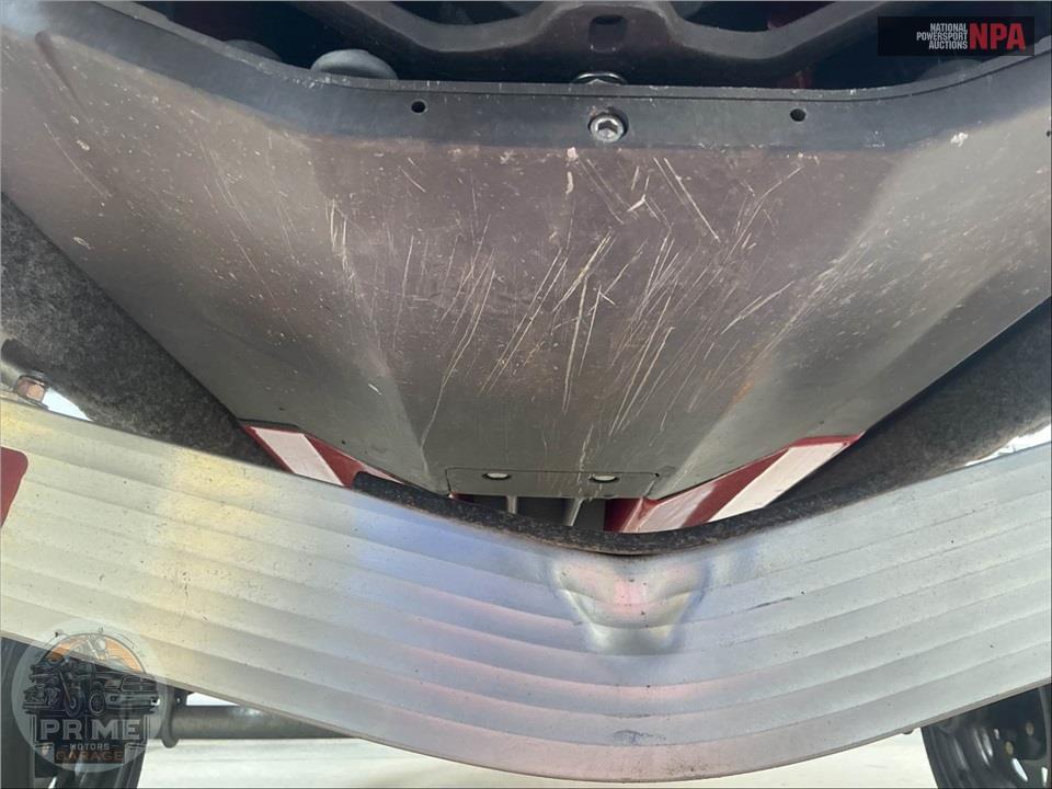 2024 Seadoo/Brp RXP-X 325 SOUND SYSTEM — фото 11