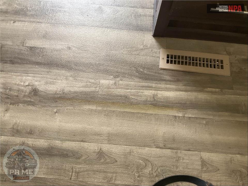 2019 Jayco M-267 BHSW - JAY FLIGHT SLX ROCKY MTN EDITION SERIES — фото 22