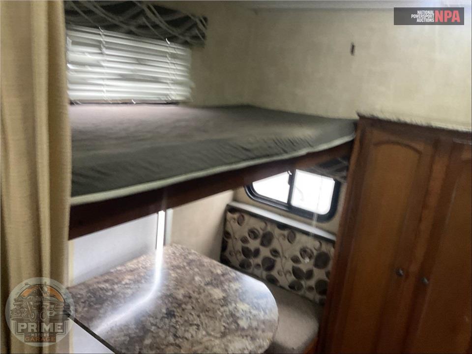 2014 Keystone Rv M-290 LHS - HIDEOUT LHS SERIES — фото 17