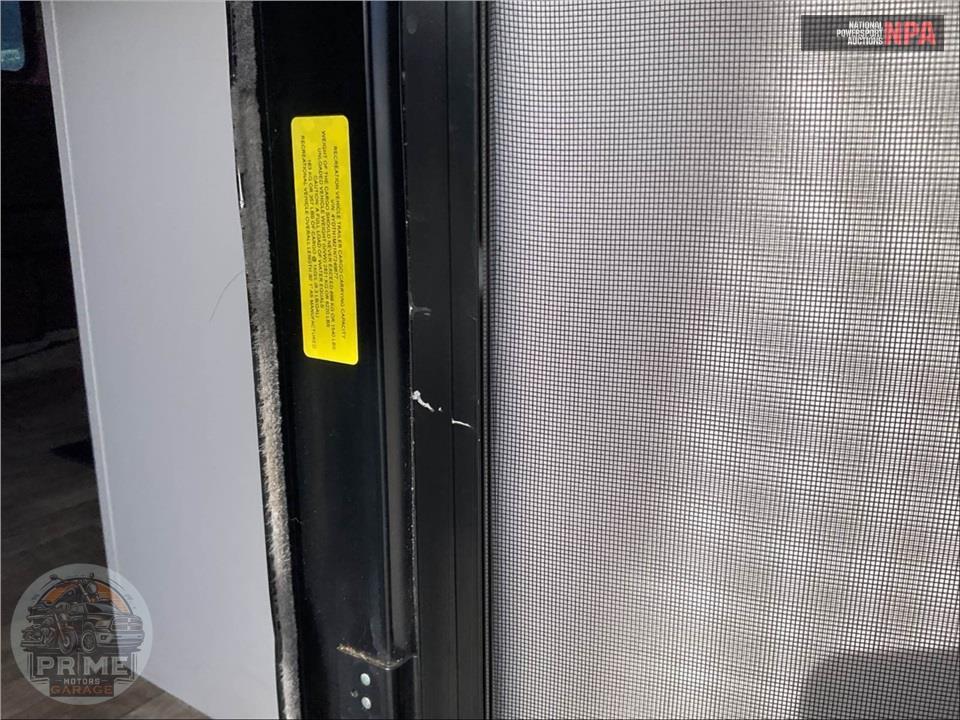 2022 Keystone Rv M-250 BH HIDEOUT SERIES — фото 23