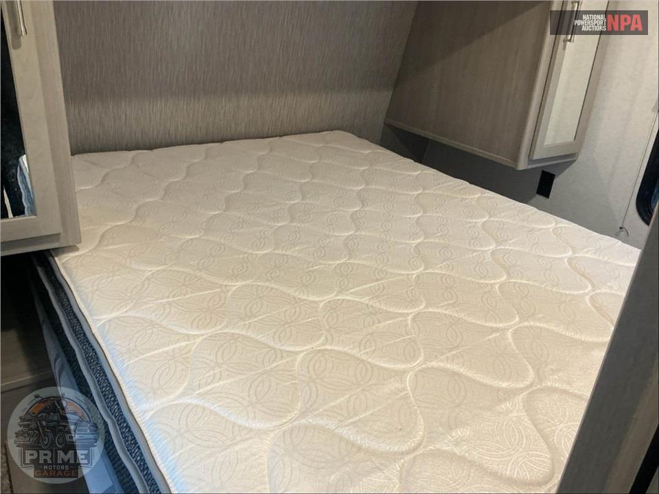 2024 Keystone Rv M-261 BHC - SPRINGDALE SERIES — фото 13