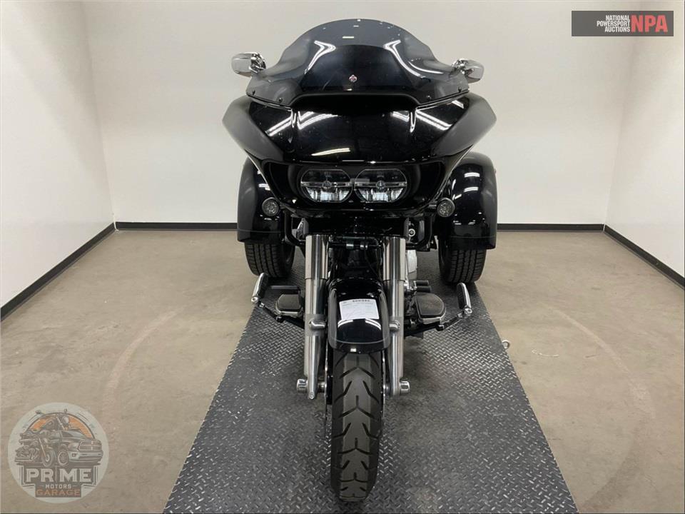 2023 Harley-Davidson FLTRT ROAD GLIDE 3 — фото 2