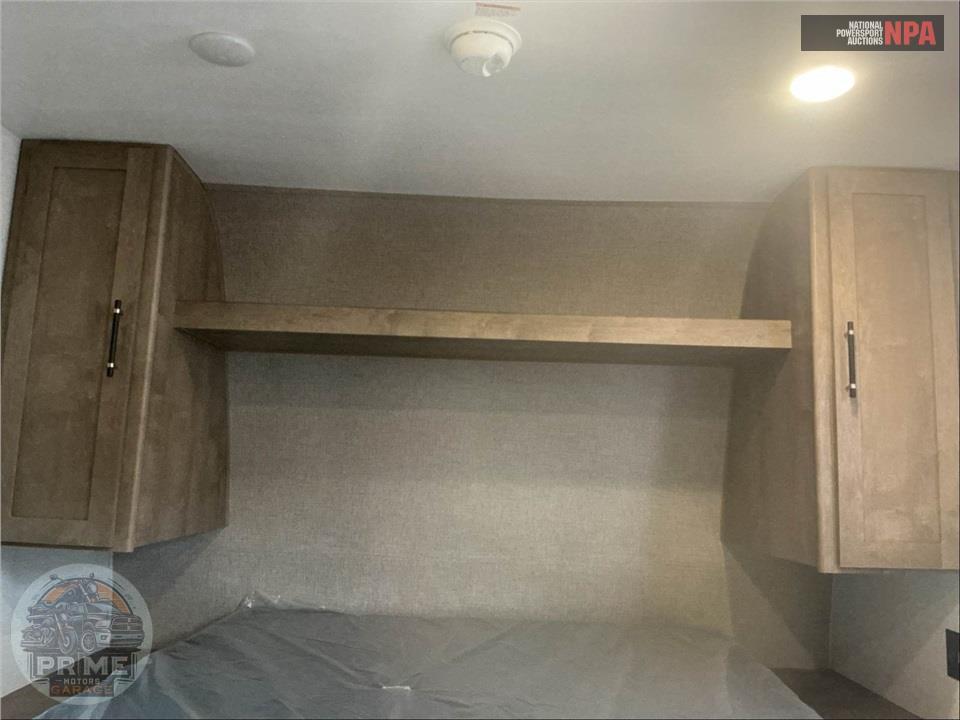2025 Keystone Rv M-1700 FQ - SPRINGDALE MINI SERIES — фото 12