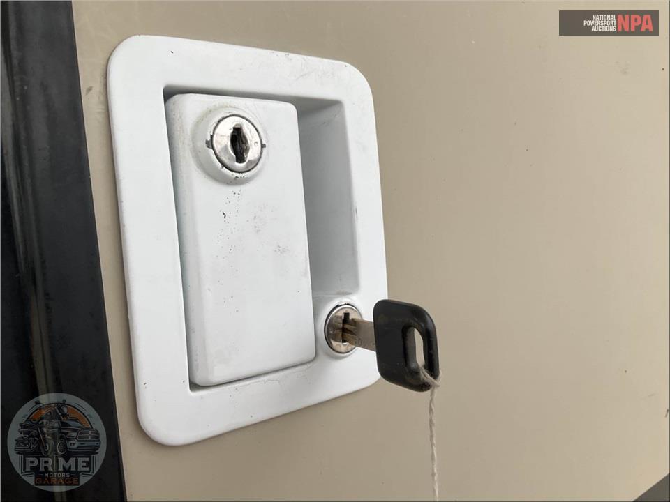 2018 Keystone Rv M-243 BHSWE - BULLET ULTRA LITE SERIES — фото 28