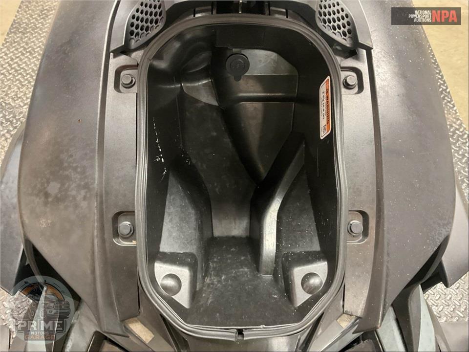 2021 Can-Am RYKER 900 ACE — фото 15