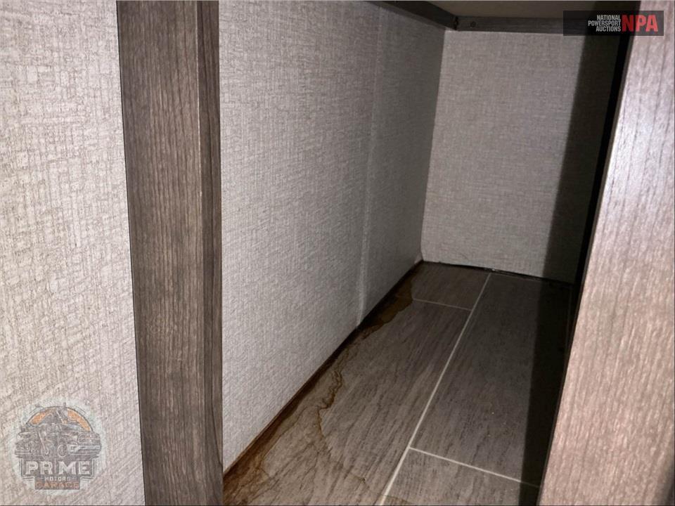 2019 Keystone Rv M-362 RD - MONTANA HIGH COUNTRY FIFTH WHEEL SERIES — фото 10