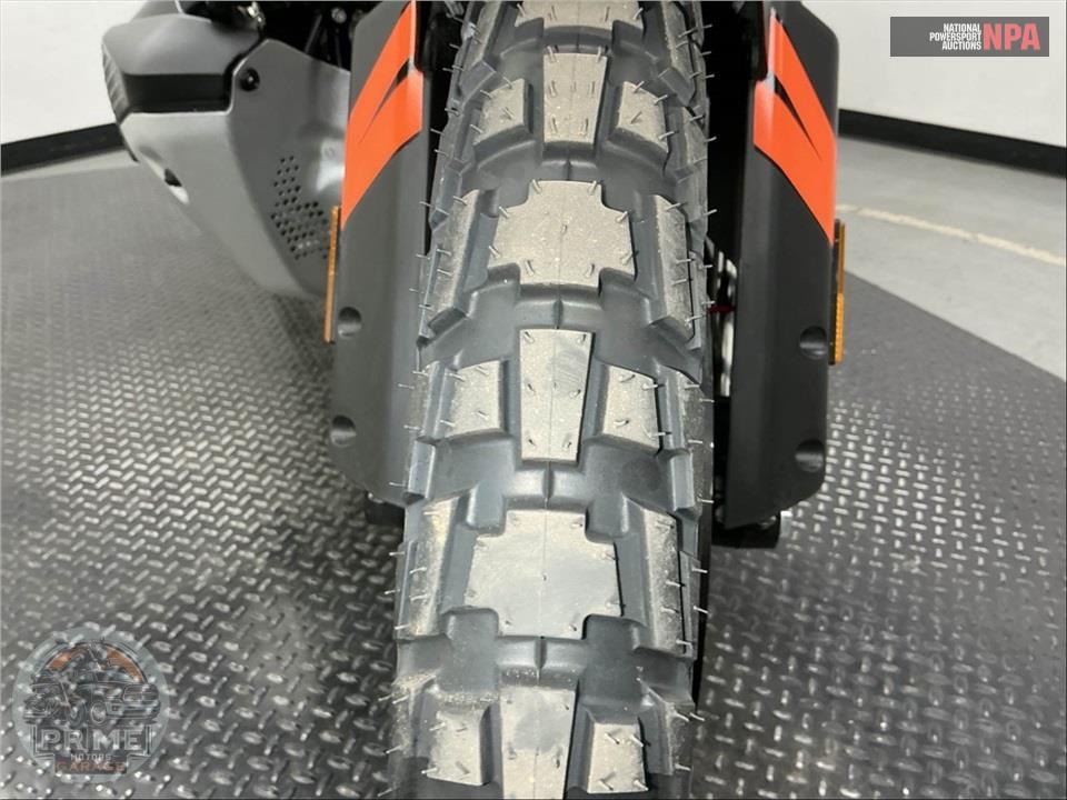 2024 Ktm 790 ADVENTURE — фото 22