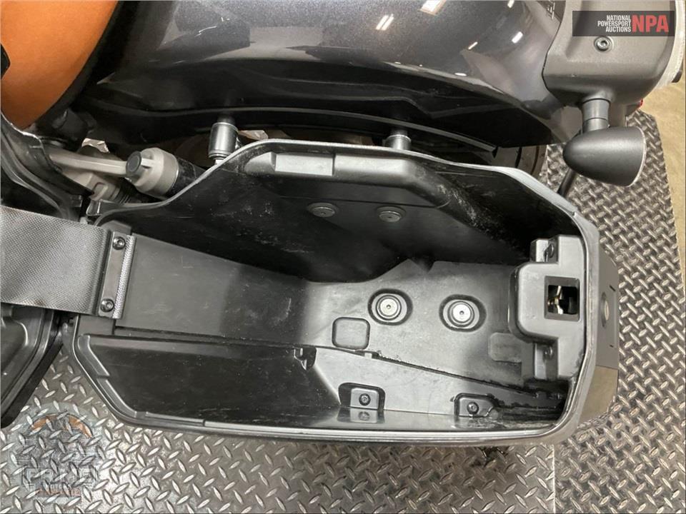 2024 Honda CMX1100D2 REBEL 1100T DCT — фото 21