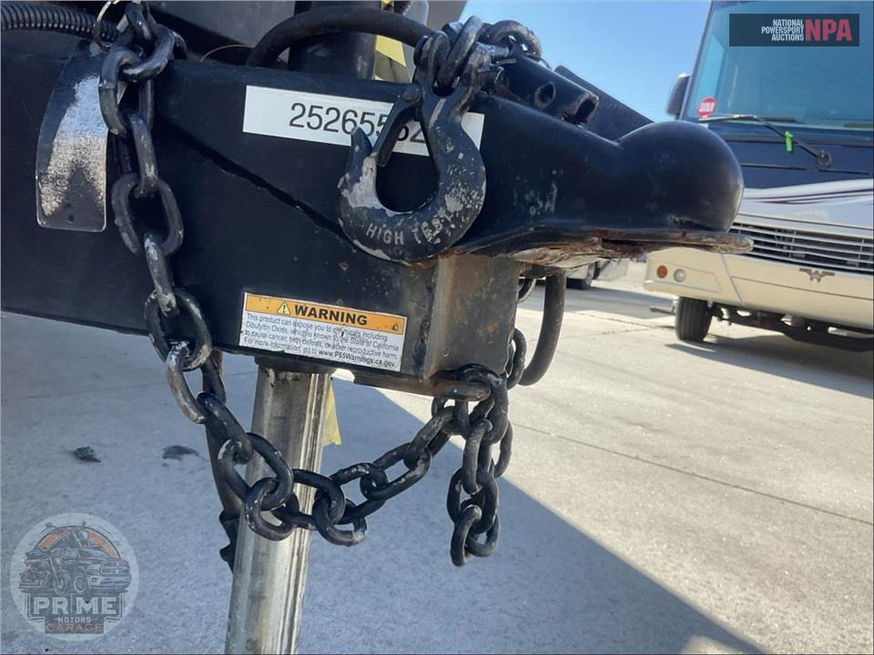 2020 Keystone Rv M-328 RL OUTBACK SERIES — фото 61