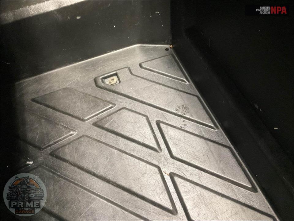 2019 Polaris RANGER CREW XP 900 — фото 30