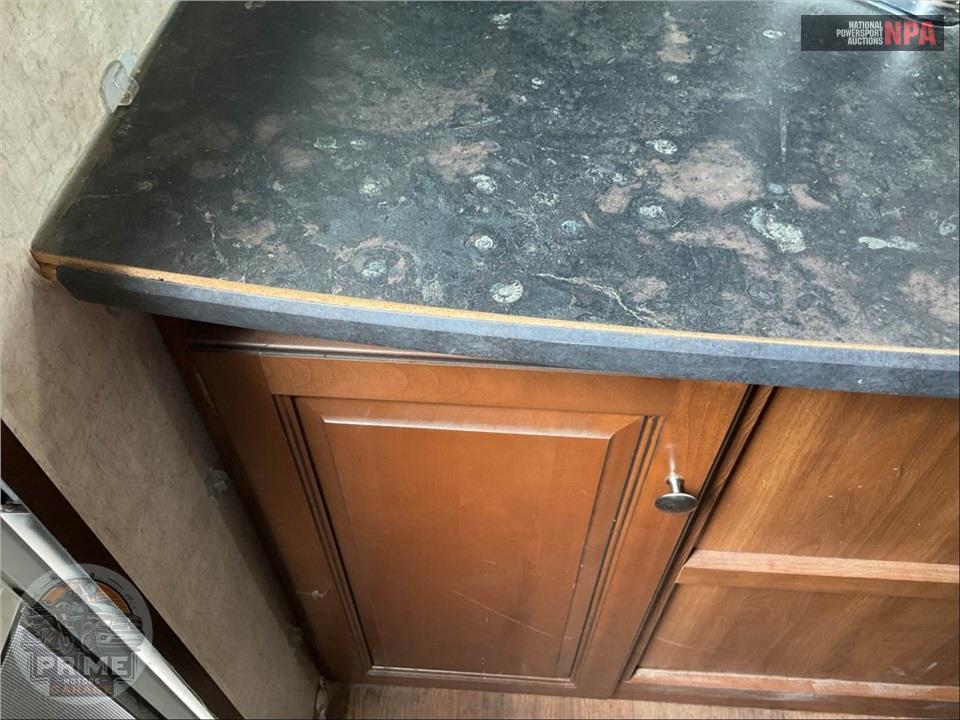 2014 Keystone Rv M-31 BHPR BULLET PREMIER ULTRA SERIES — фото 20