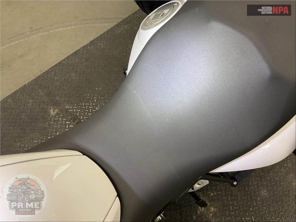 2013 Bmw F800GT — фото 33