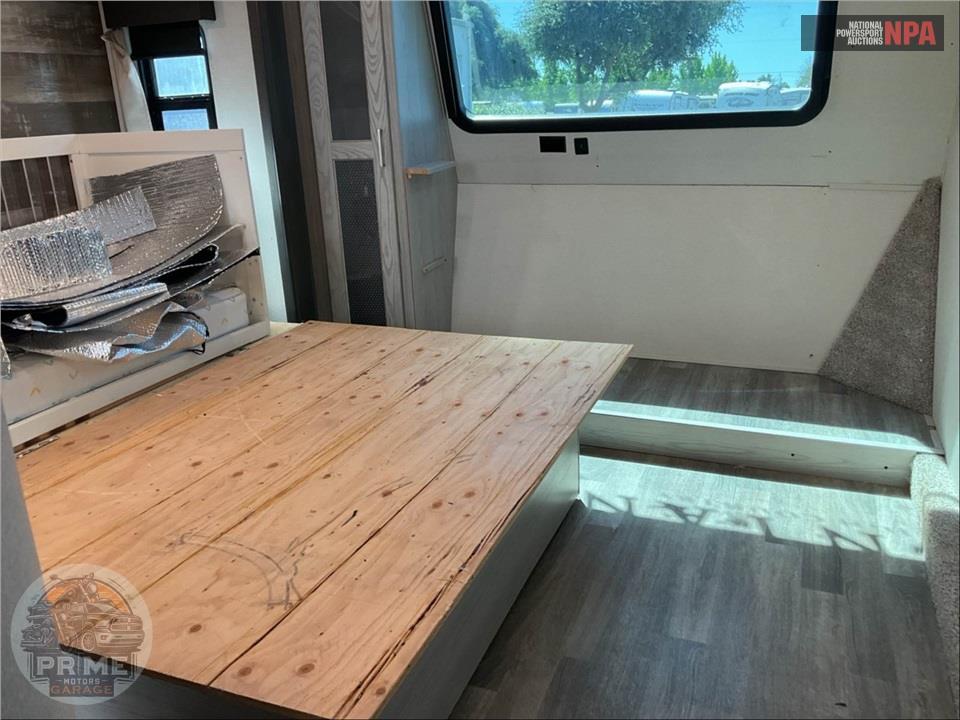 2021 Keystone Rv M-334 BH - MONTANA HIGH COUNTRY FIFTH WHEEL SERIES — фото 11
