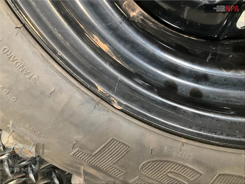 2024 Polaris RZR 200 EFI — фото 25