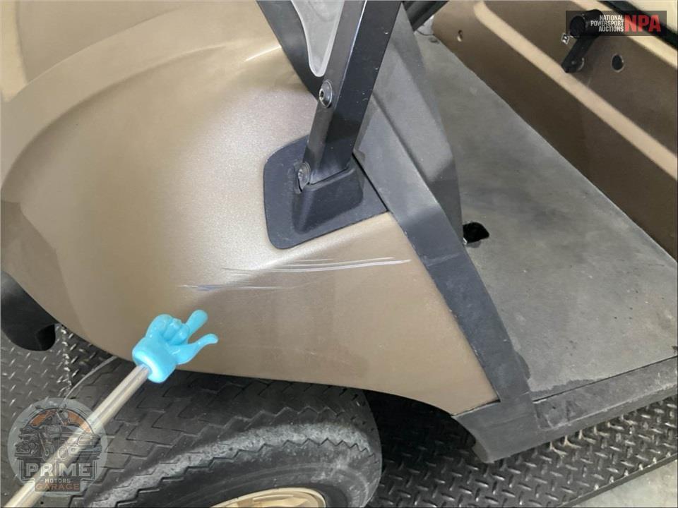 2021 Yamaha DR2AV1XFI FLEET — фото 8
