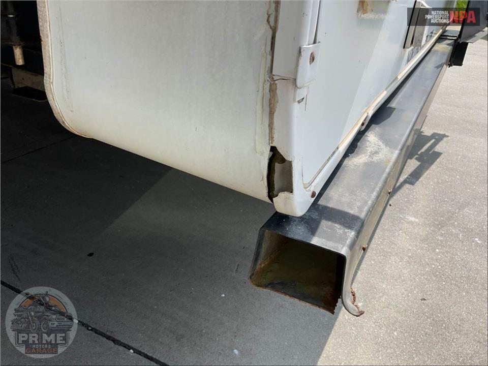 2013 Keystone Rv M-346 LBQ - MONTANA MOUNTAINEER FIFTH WHEEL SERIES — фото 60