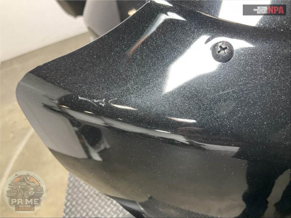 2024 Honda CMX1100D2 REBEL 1100T DCT — фото 14