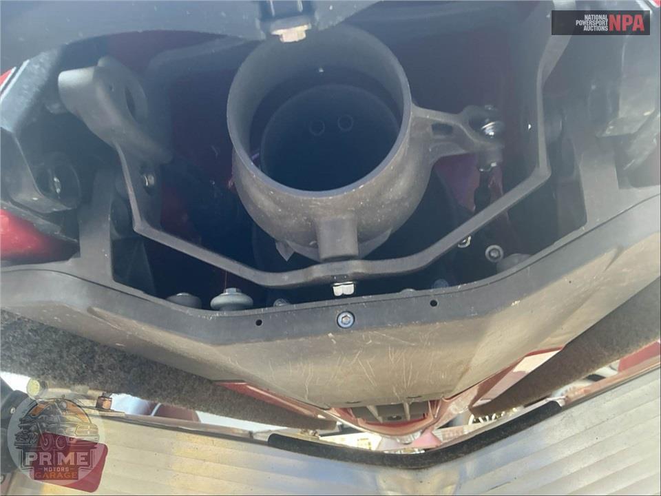 2024 Seadoo/Brp RXP-X 325 SOUND SYSTEM — фото 14