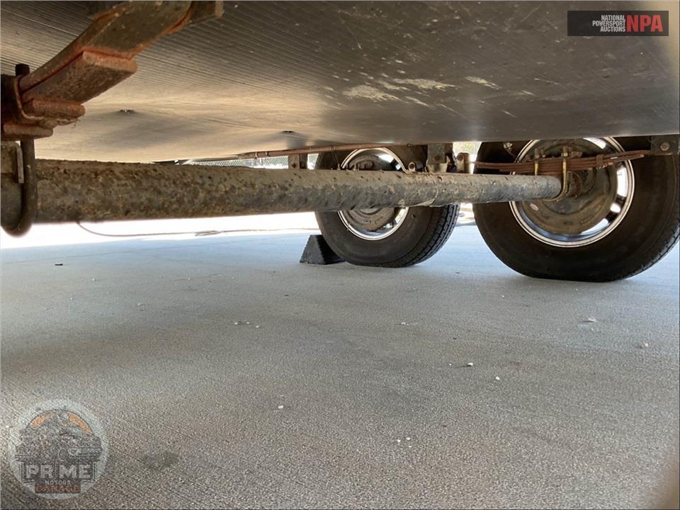 2014 Keystone Rv M-327RES COUGAR FIFTH WHEEL SERIES — фото 45