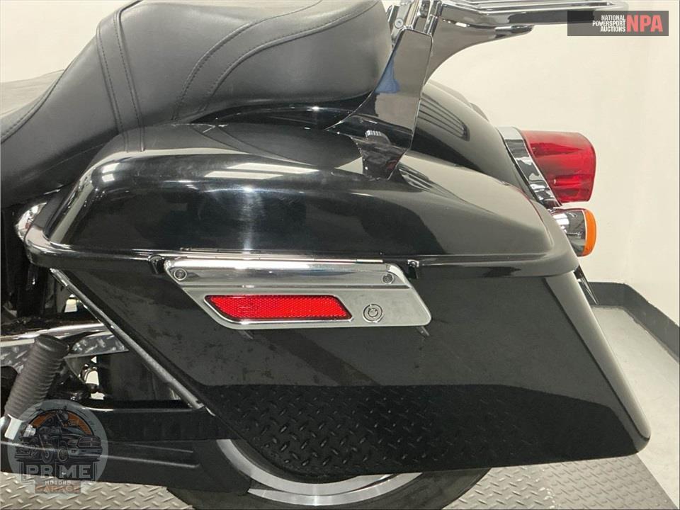 2012 Harley-Davidson FLD-103 DYNA SWITCHBACK — фото 22