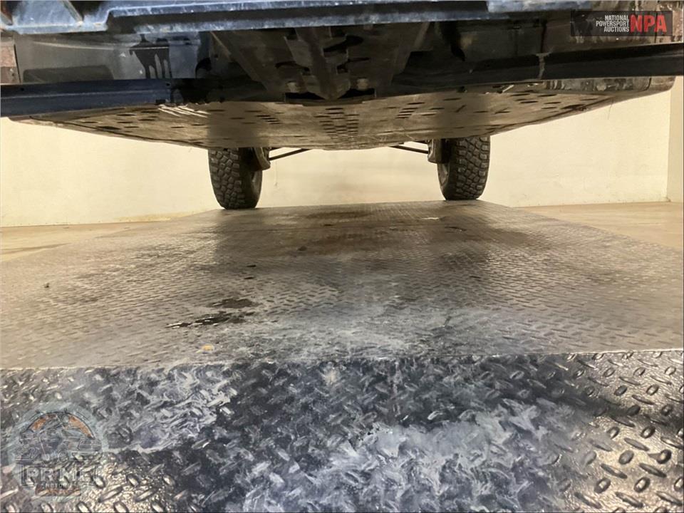 2019 Can-Am MAVERICK X3 MAX X RS TURBO R — фото 39