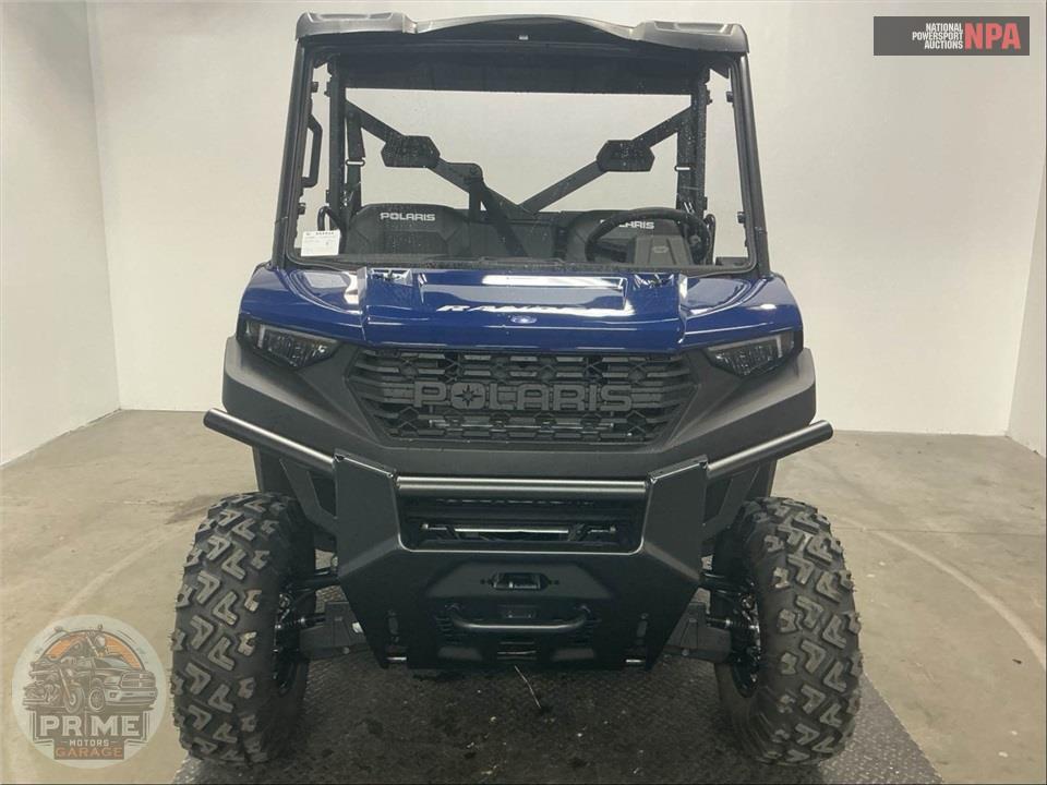 2023 Polaris RANGER 1000 PREMIUM — фото 2