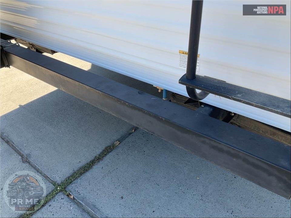 2019 Jayco M-267 BHSW - JAY FLIGHT SLX ROCKY MTN EDITION SERIES — фото 28