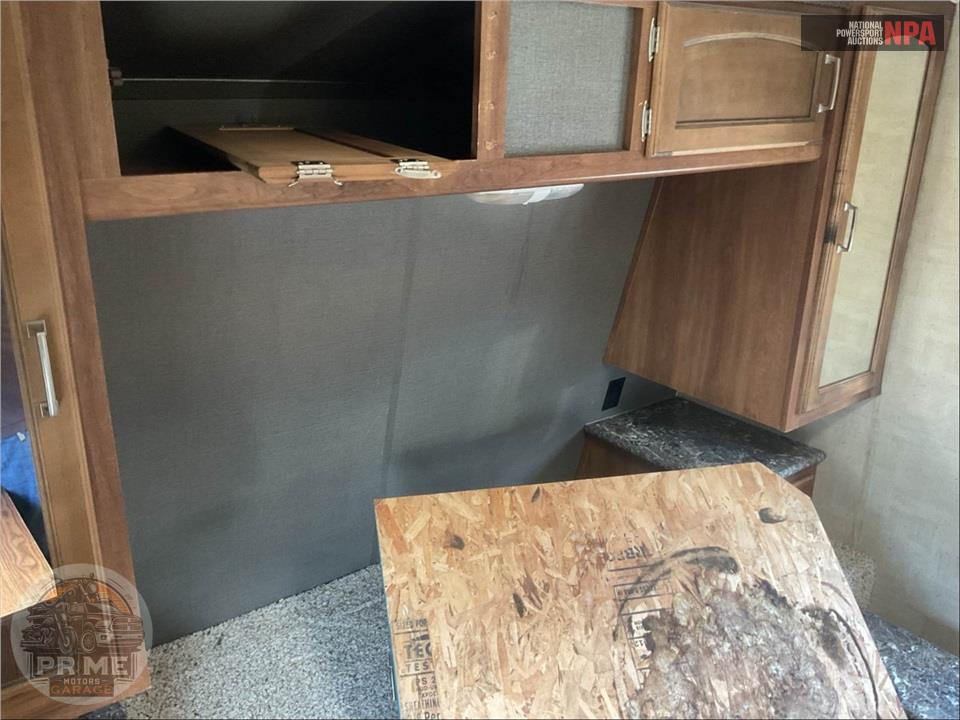 2015 Keystone Rv M-311 RE - SPRINGDALE SERIES — фото 15