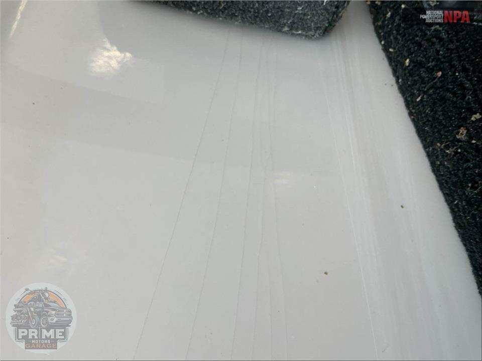2015 Axis Wake Research A22(*) L=22/E=1 450HP MON IB — фото 28