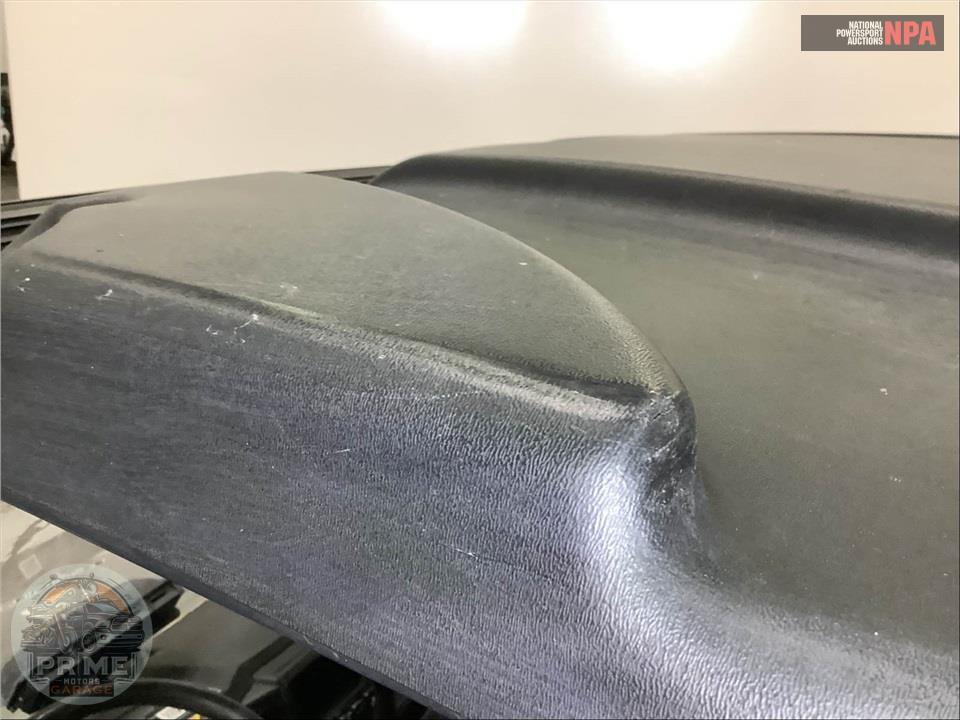 2019 Polaris RANGER CREW XP 900 EPS (CAMOUFLAGE) — фото 68