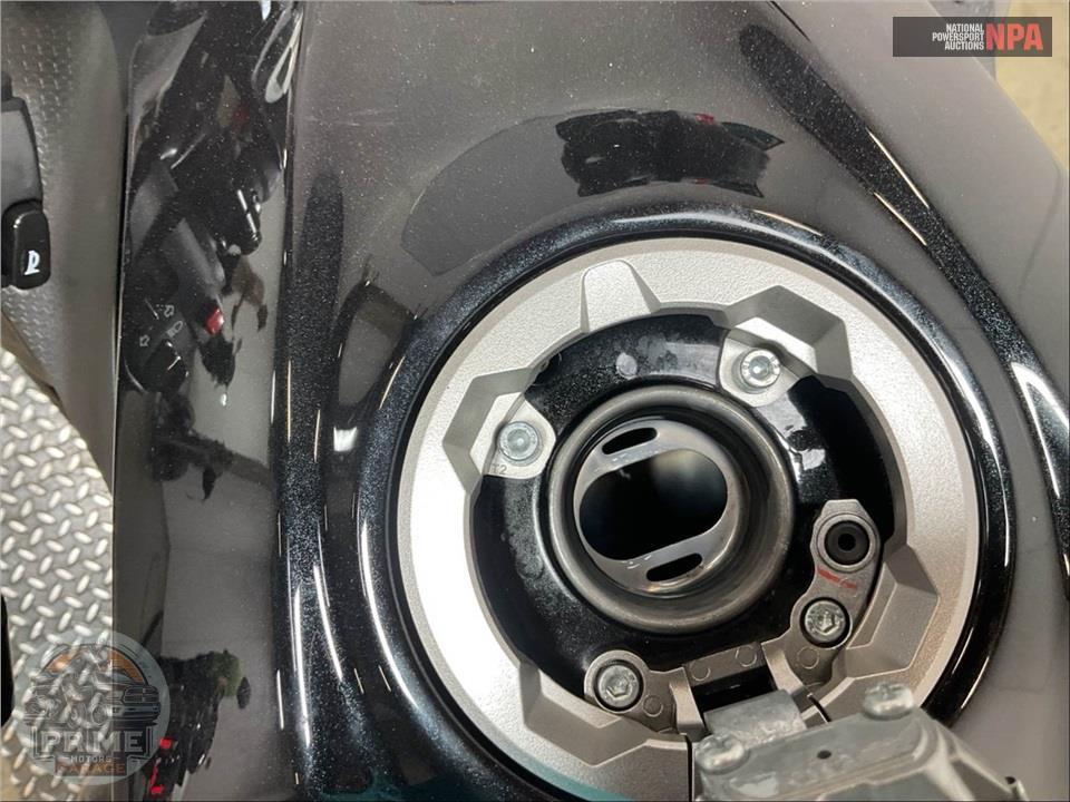 2024 Kawasaki EX500HRFNL NINJA 500 — фото 19