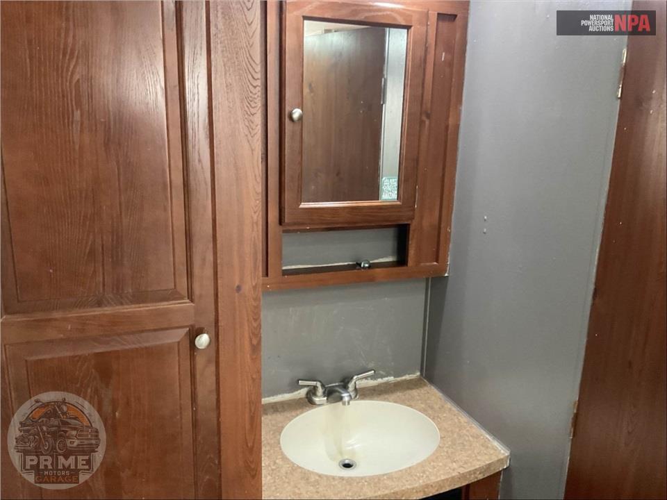 2013 Rockwood By Forest River M-8314BSS - SIGNATURE ULTRA LITE SERIES — фото 21