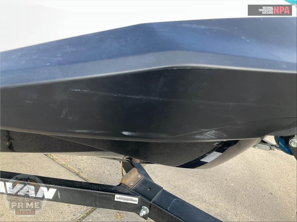 2023 Seadoo/Brp GTX 130 PRO — фото 24
