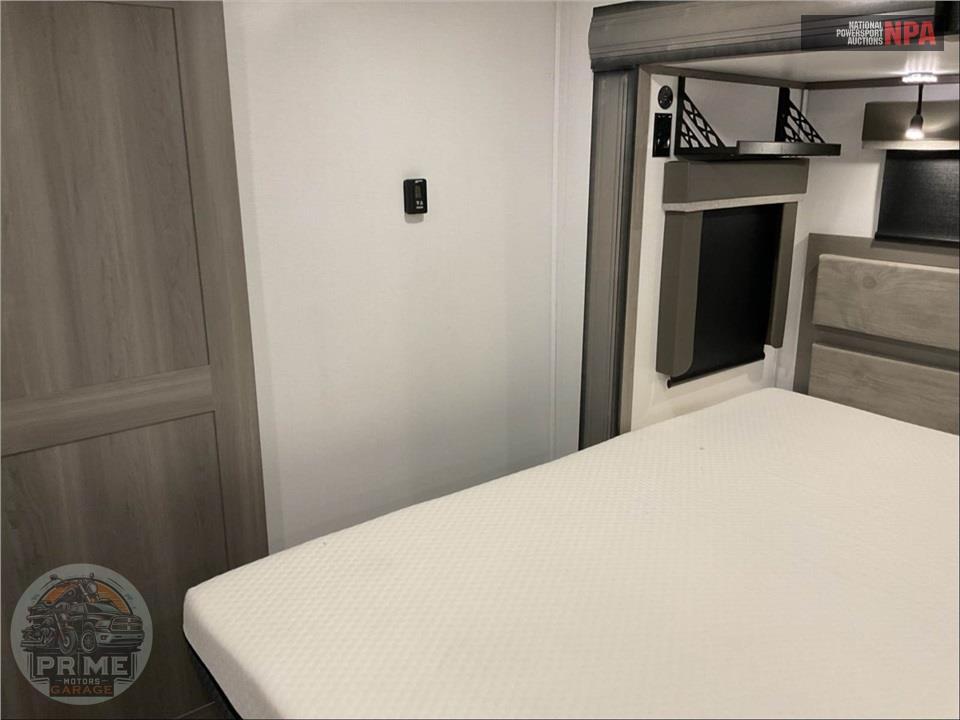 2023 Keystone Rv M-3231 CK - MONTANA FIFTH WHEEL SERIES — фото 10
