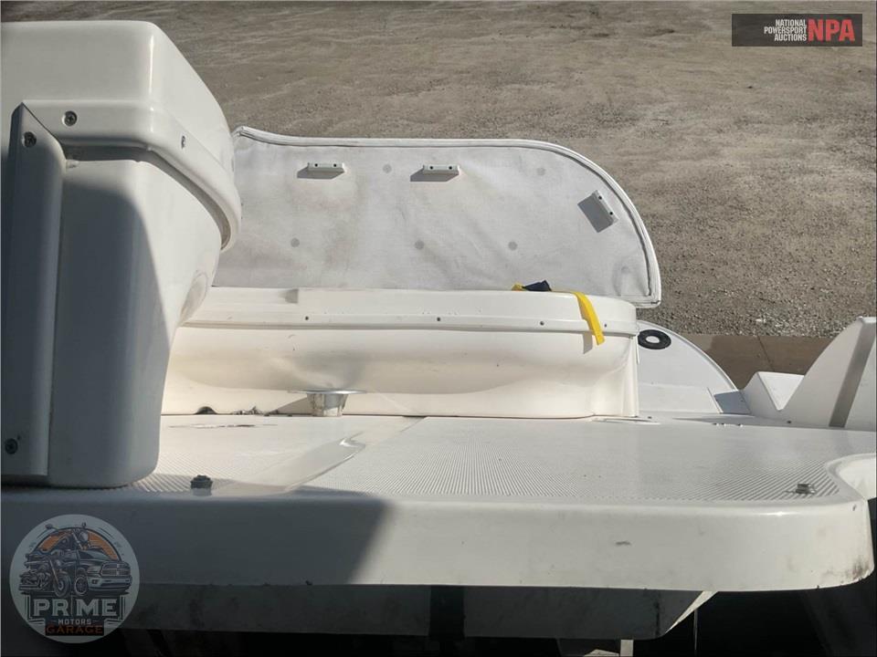 2006 Sea Ray Boats 320 SUNDANCER L=36/E=2 MERCRUISER — фото 8