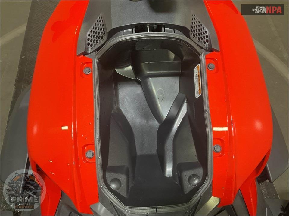 2023 Can-Am RYKER 900 ACE — фото 16